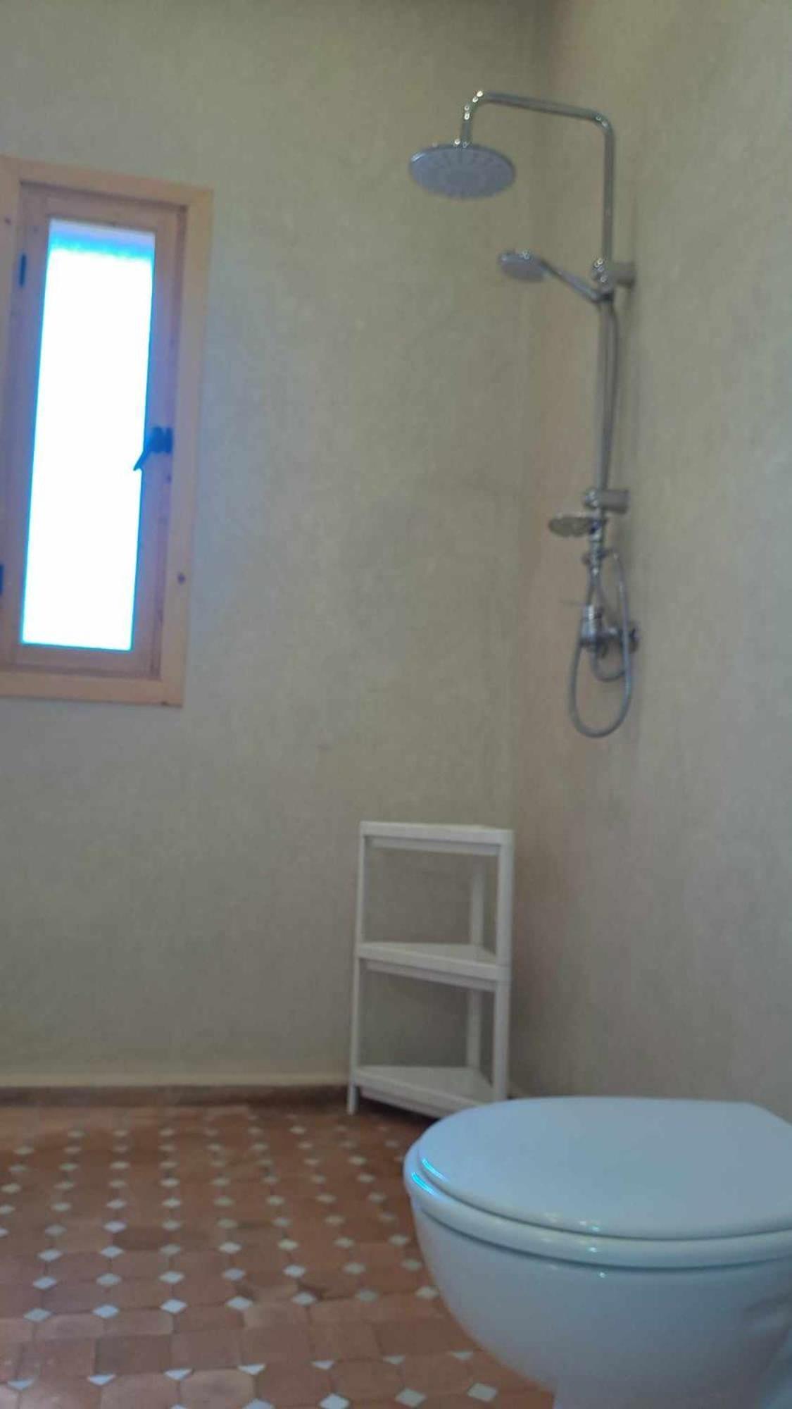 Villa Coriandre Essaouira Eksteriør billede
