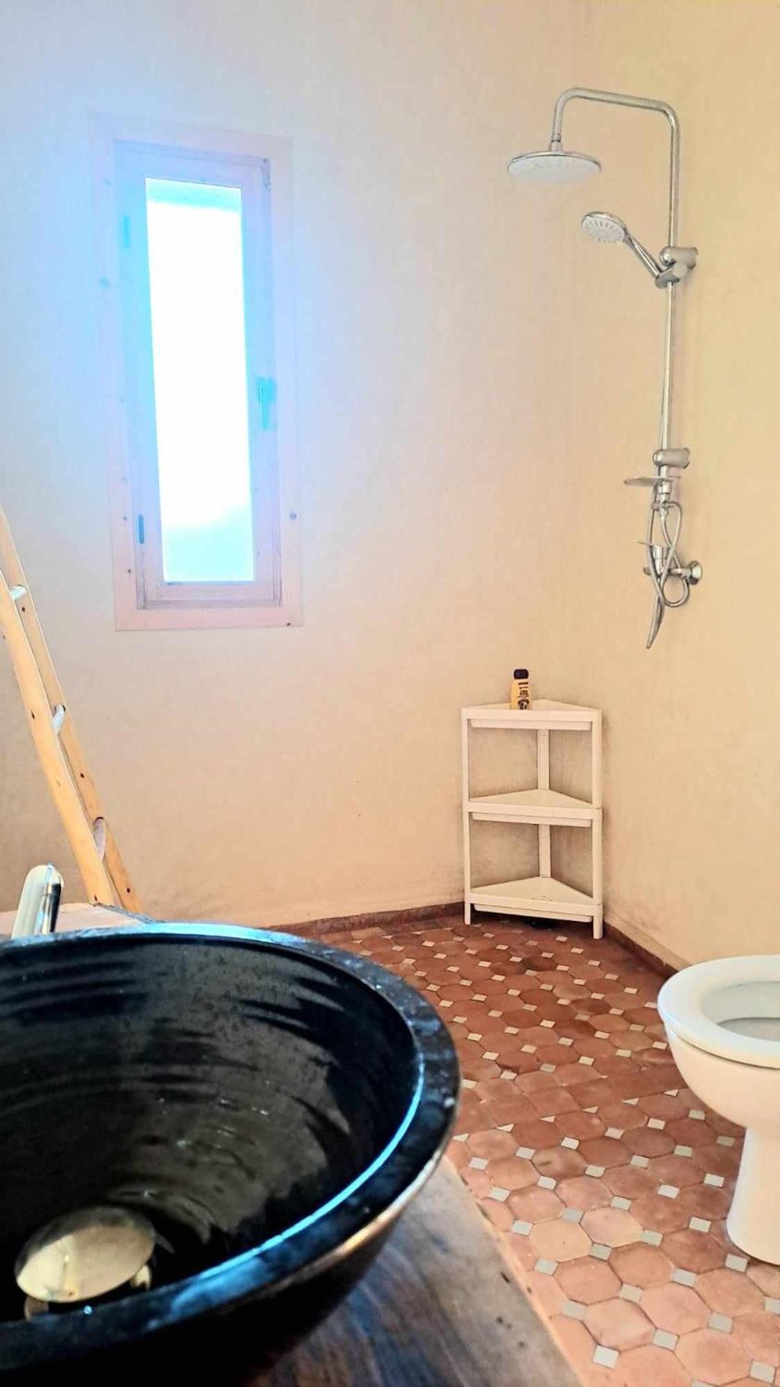 Villa Coriandre Essaouira Eksteriør billede
